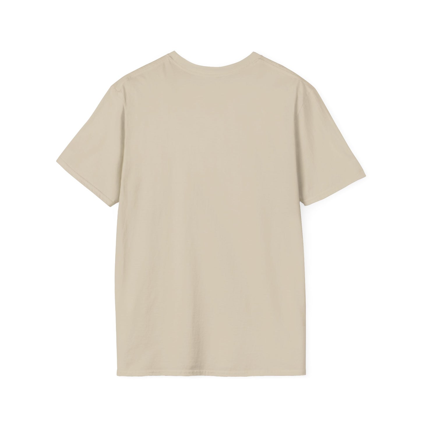 iWillcJoy Skate T-Shirt