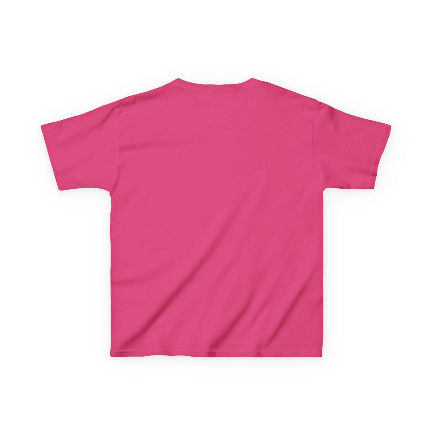 Kids I WILL C JOY T-shirt