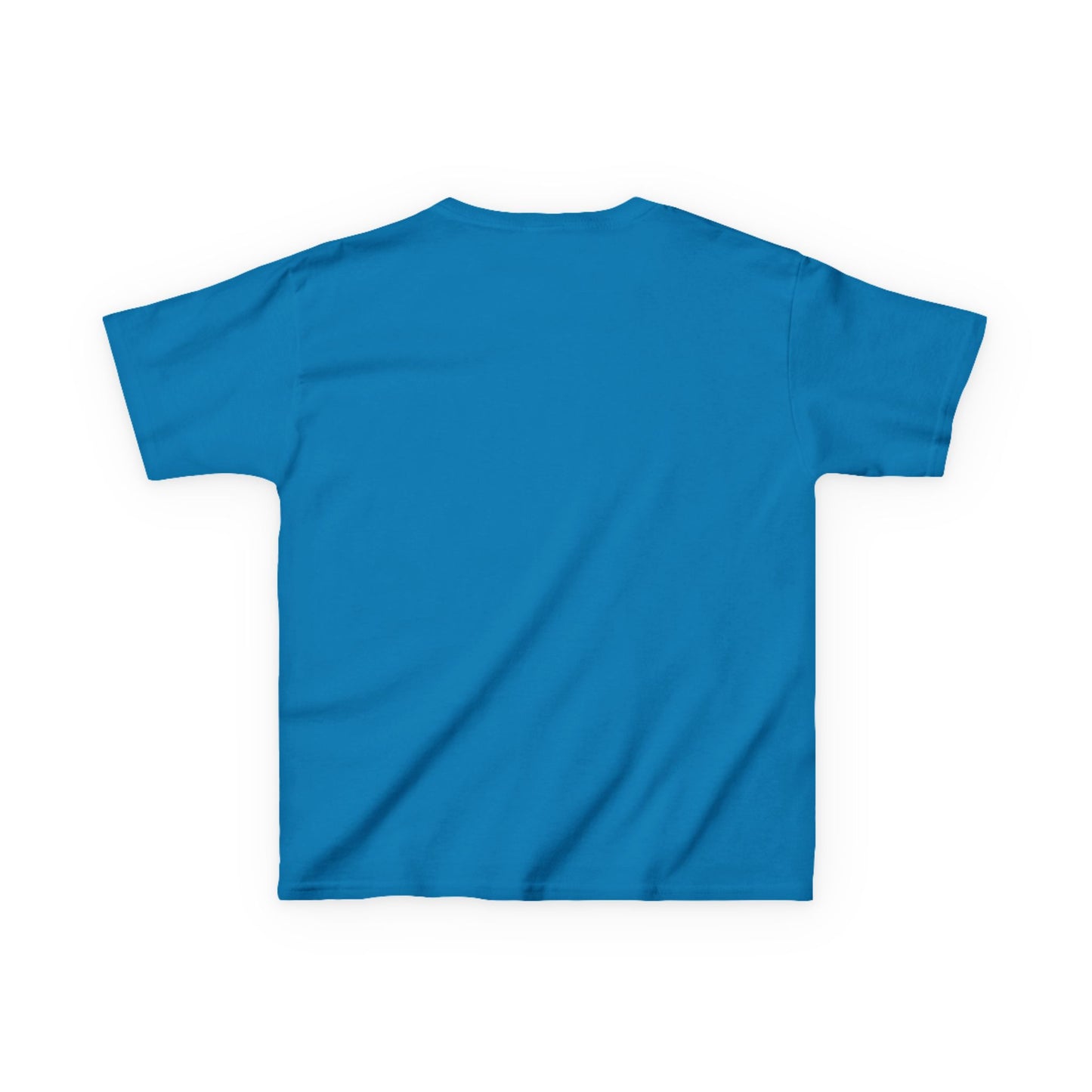 Kids I WILL C JOY T-shirt