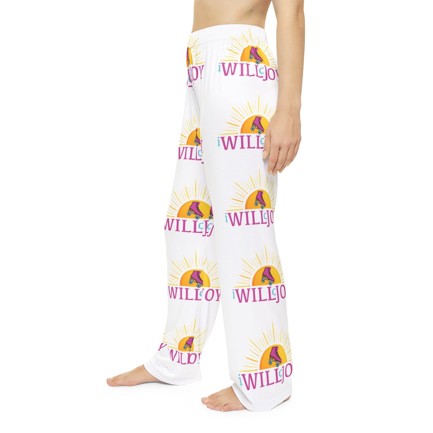 iWillcJoy™ Women's Pajama Pants