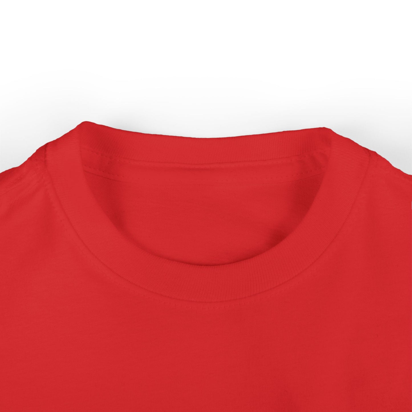 Infant I WILL C JOY Tee