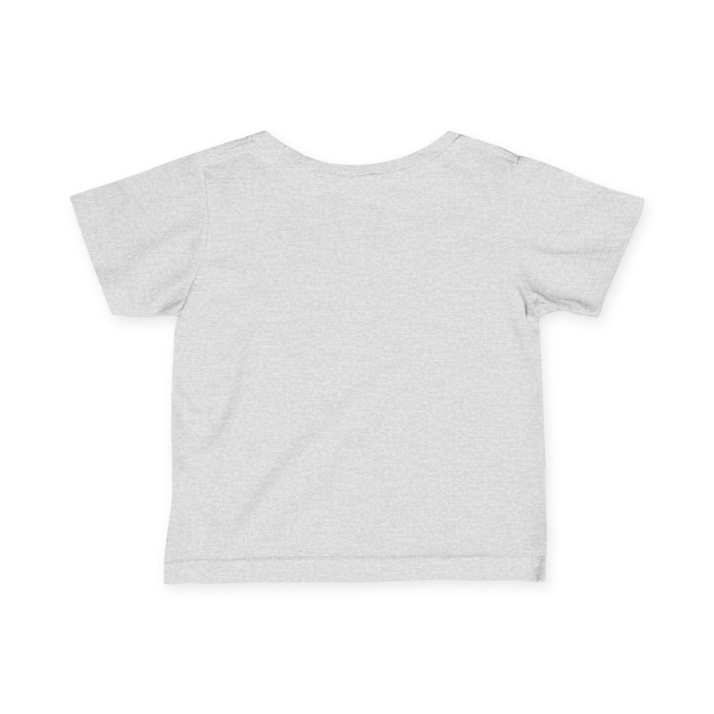 Infant I WILL C JOY Tee