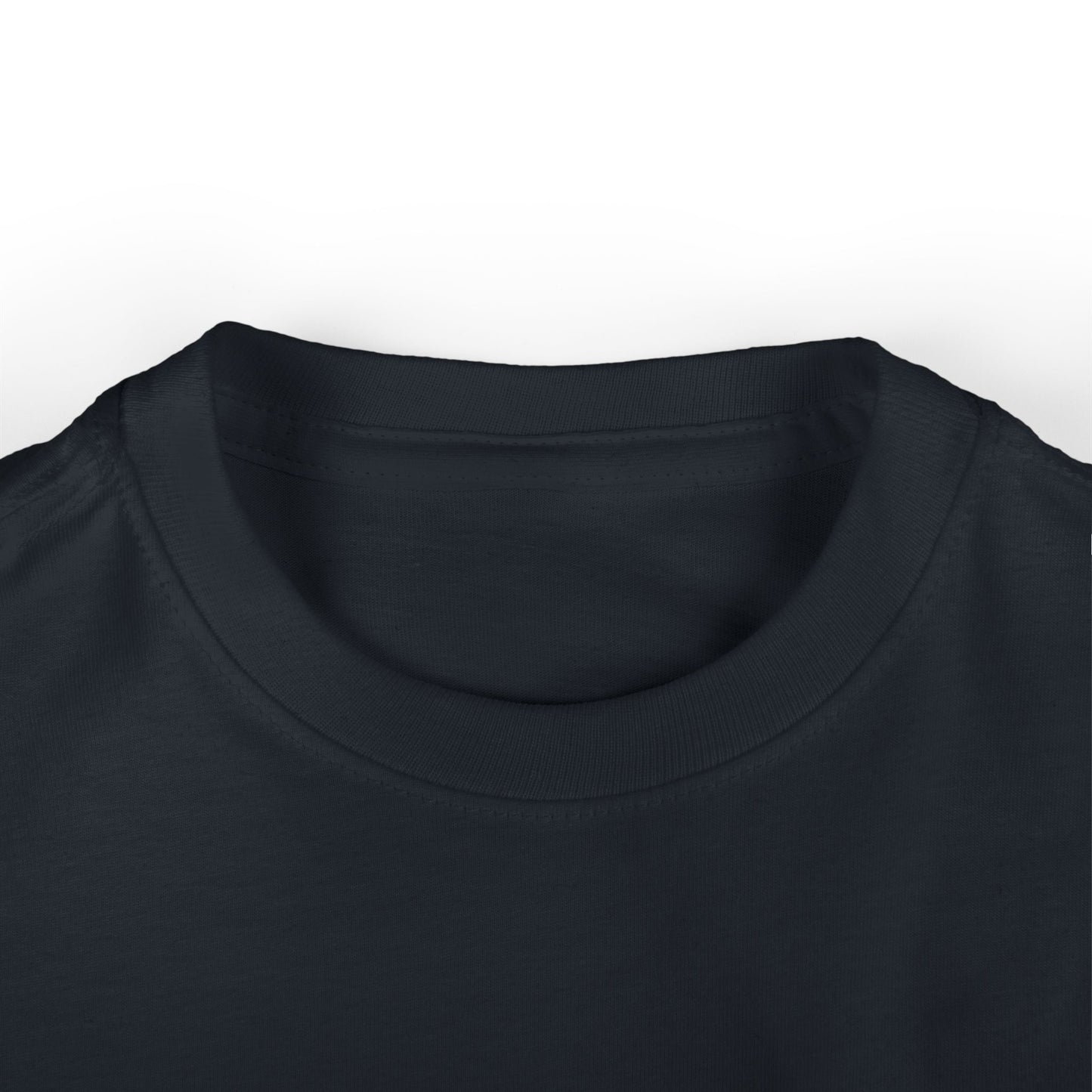 Infant I WILL C JOY Tee