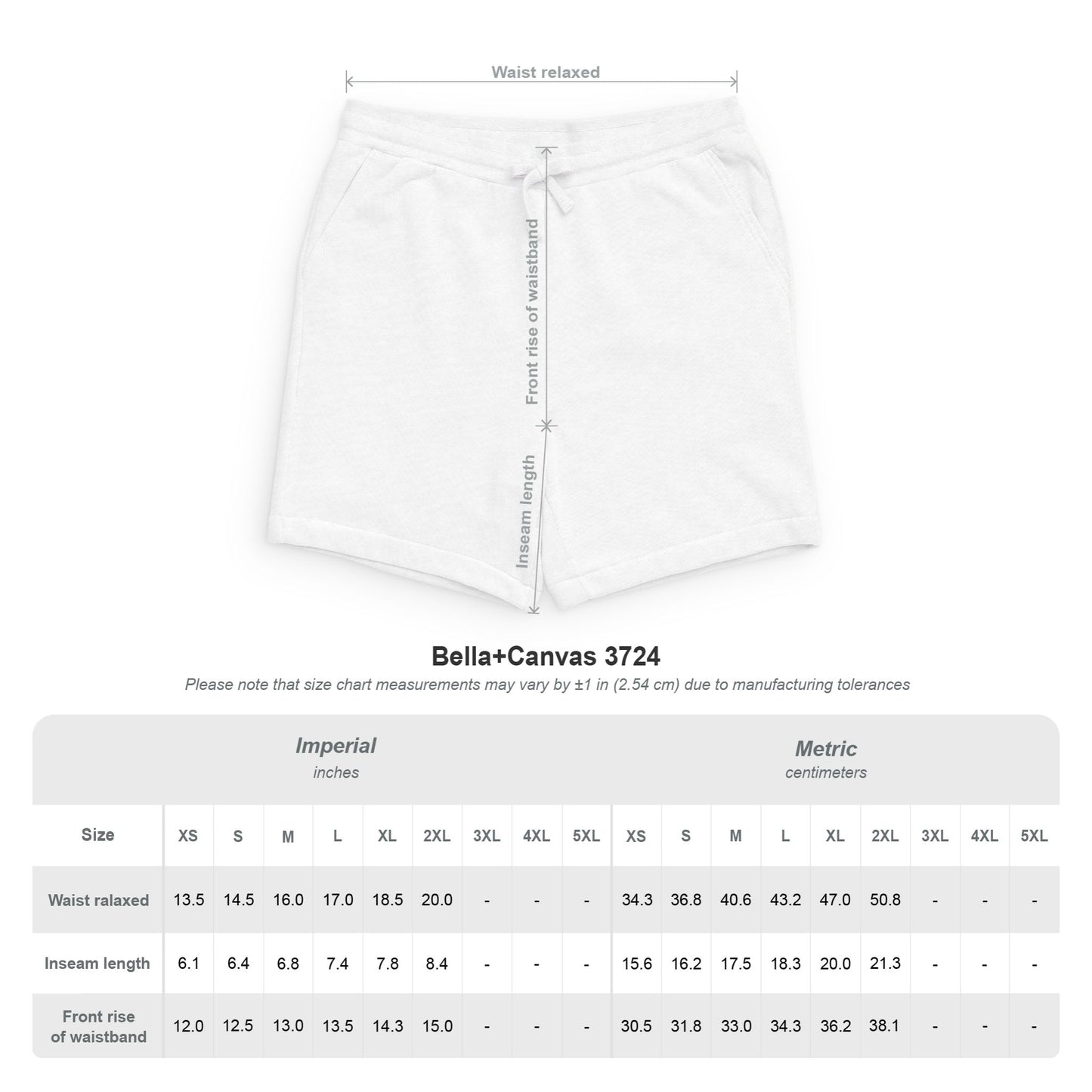 iWillcJoy™ Black Sweatshorts - Casual Motivational Lounge Shorts