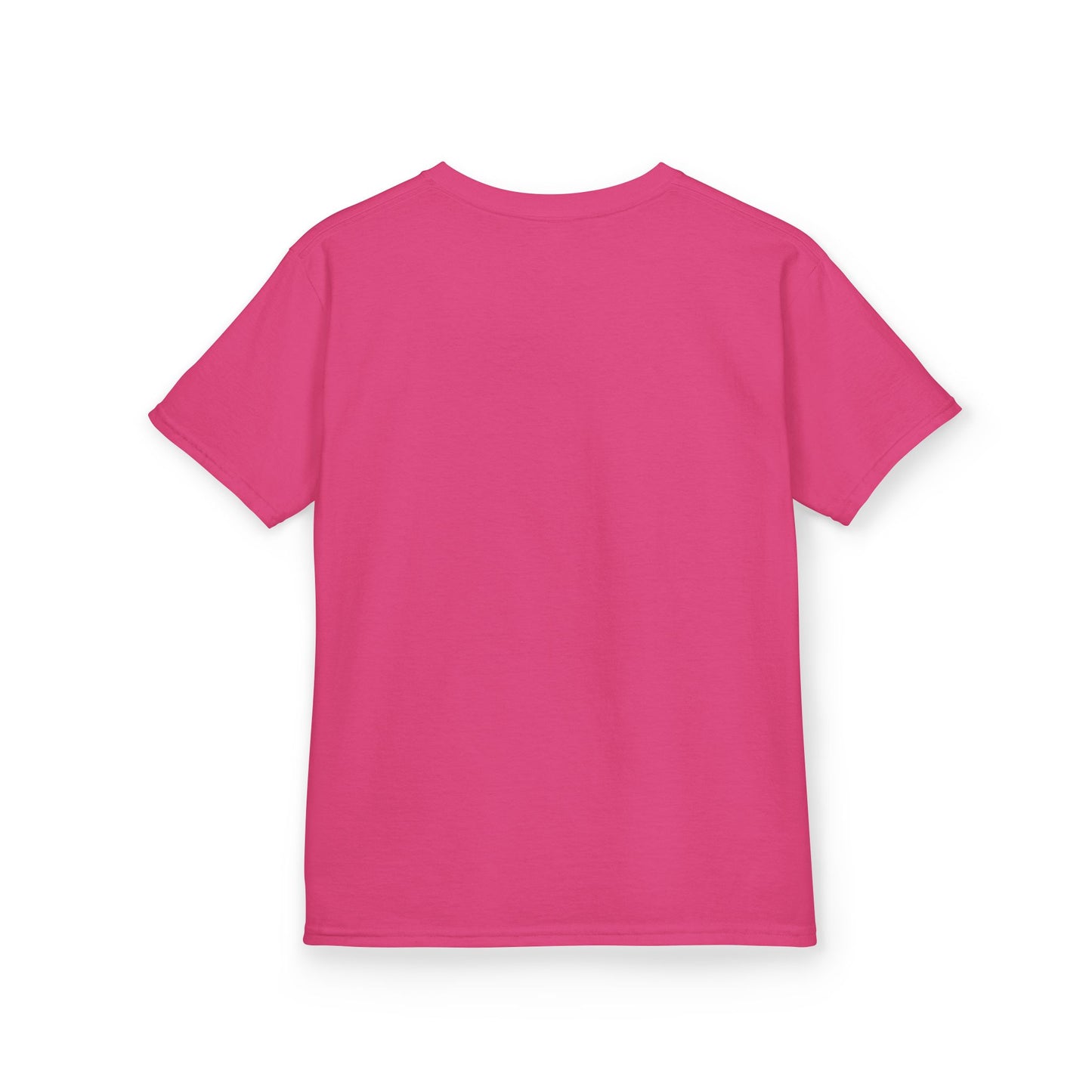 Kids I WILL C JOY T-shirt