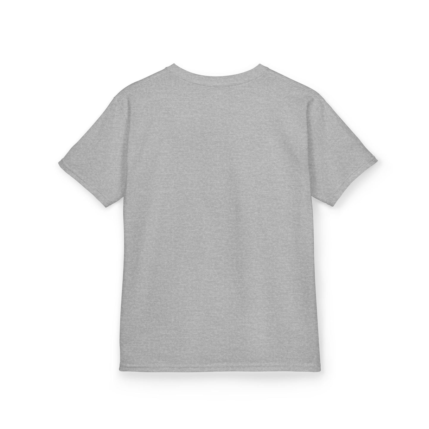 Kids I WILL C JOY T-shirt