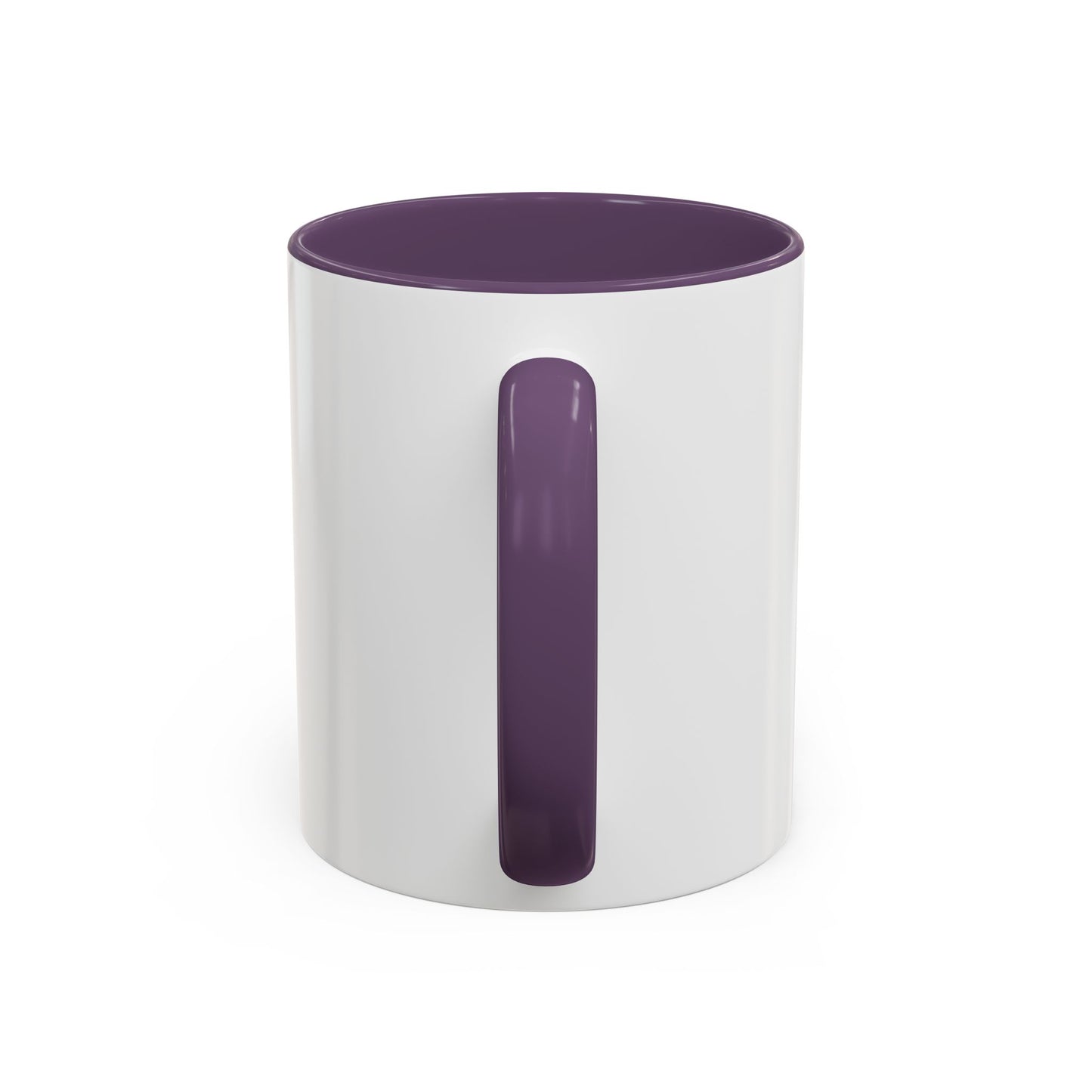 iWillcJoy™ Roller Skate Mug