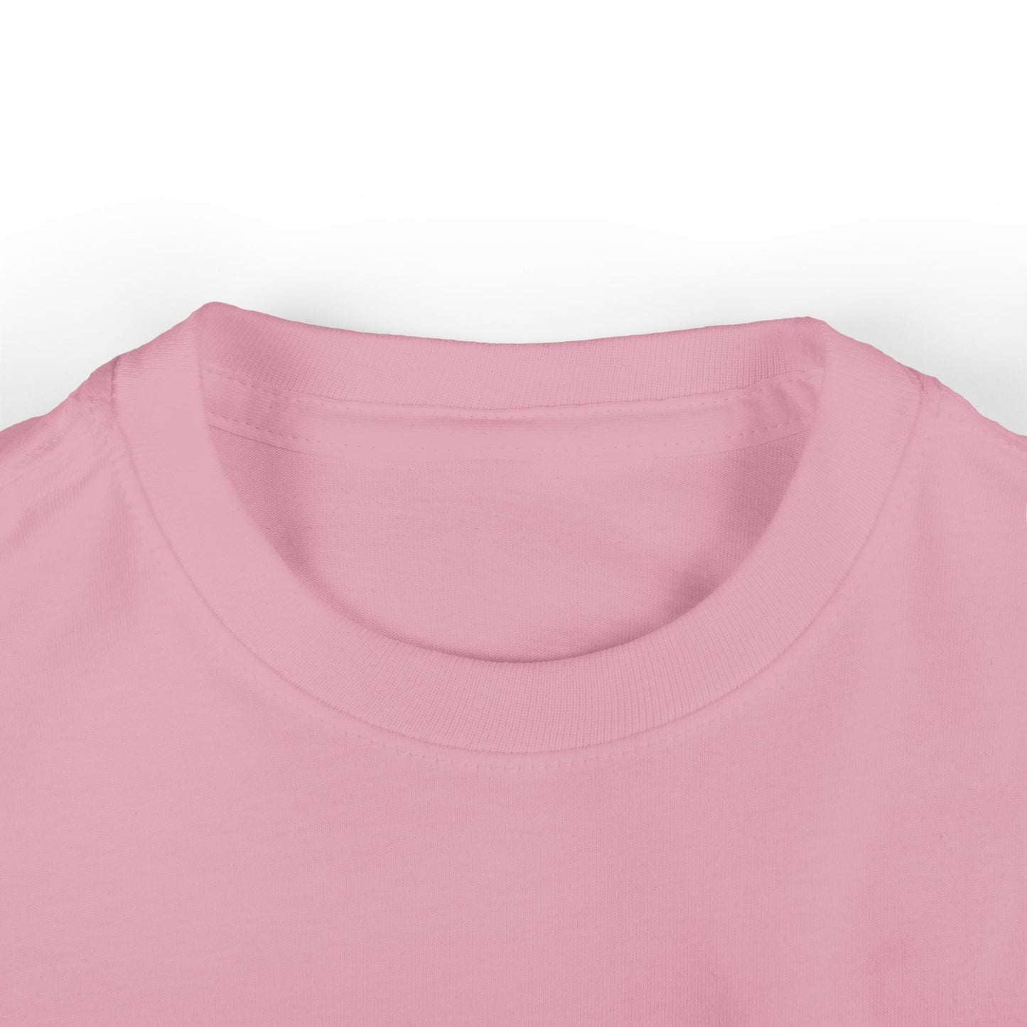 Infant I WILL C JOY Tee