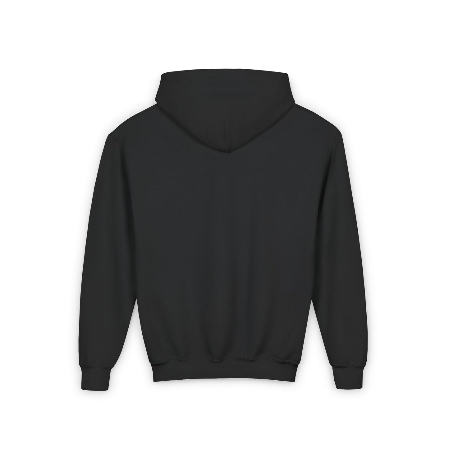 Youth iWillcJoy™ Hooded Sweatshirt