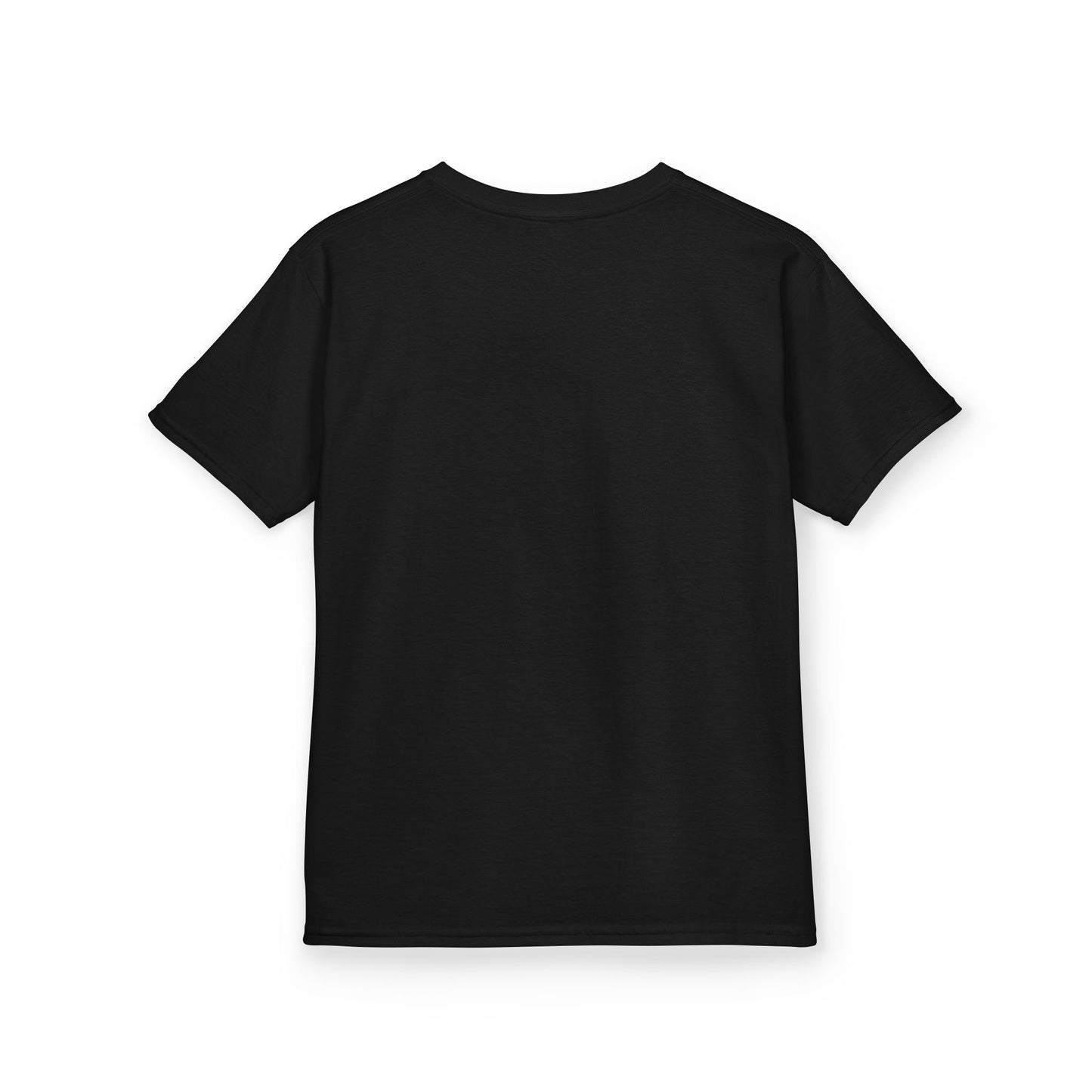 Kids I WILL C JOY T-shirt
