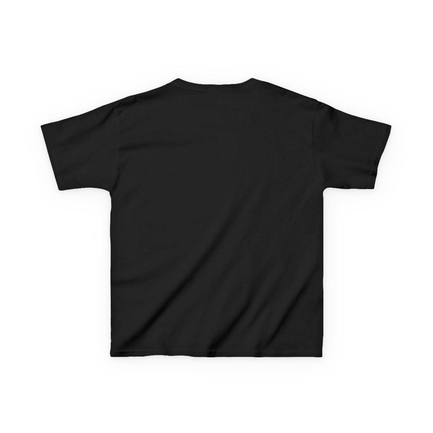 Kids iWillcJoy Skate Tee