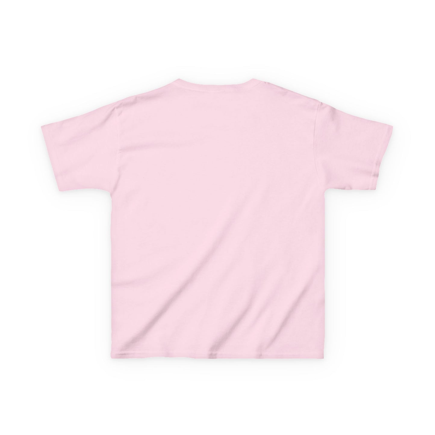 Kids iWillcJoy Skate Tee