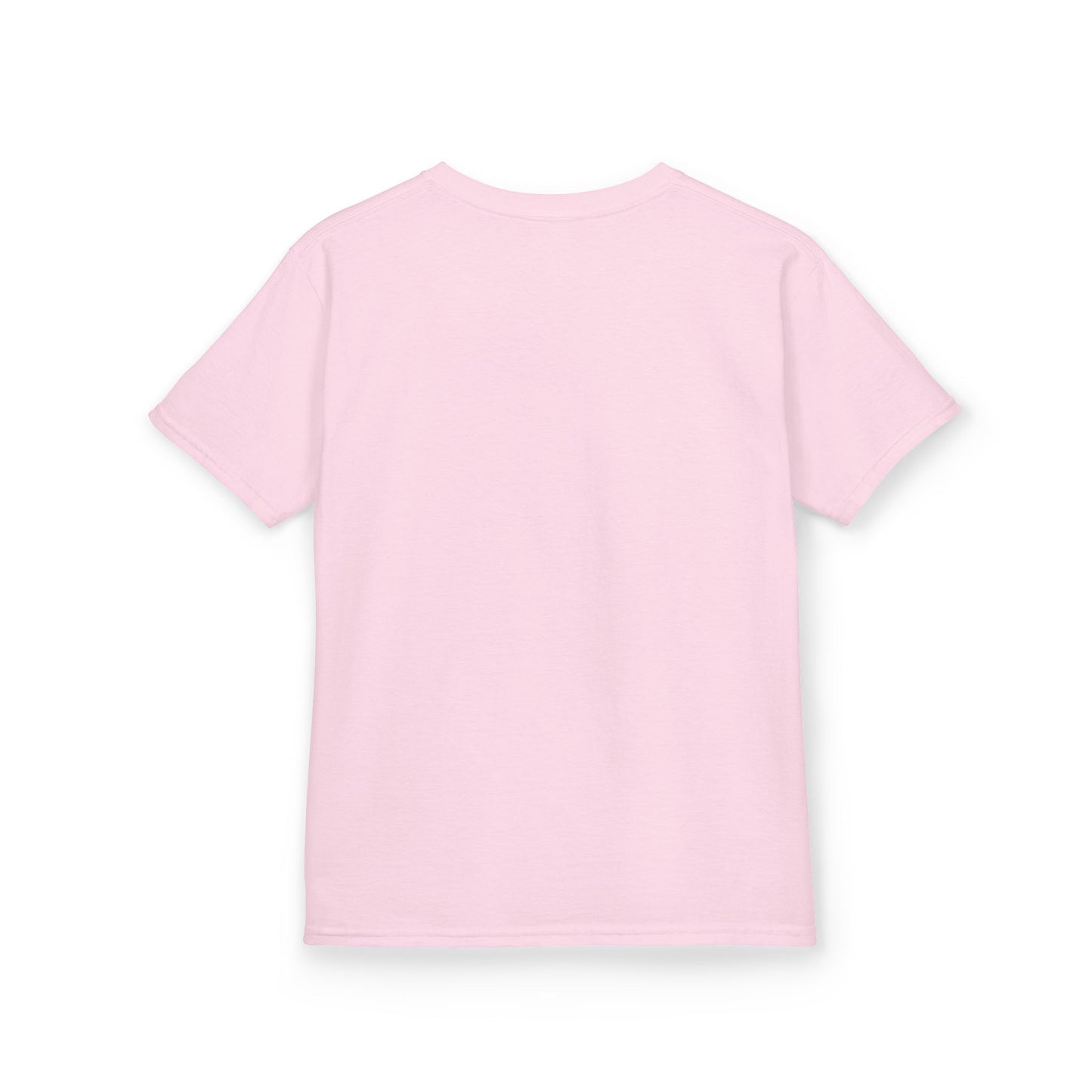 Youth iWillcJoy™ Skate Tee