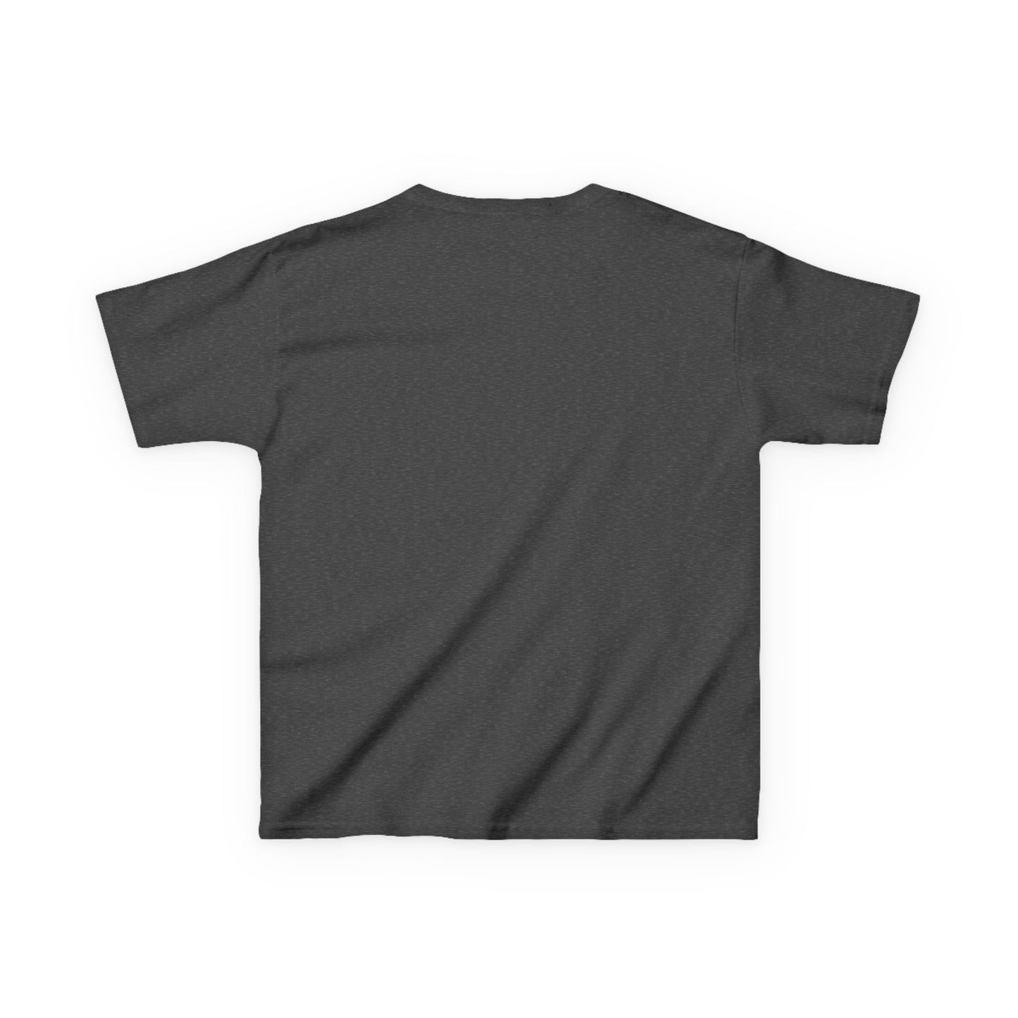 Kids iWillcJoy Skate Tee
