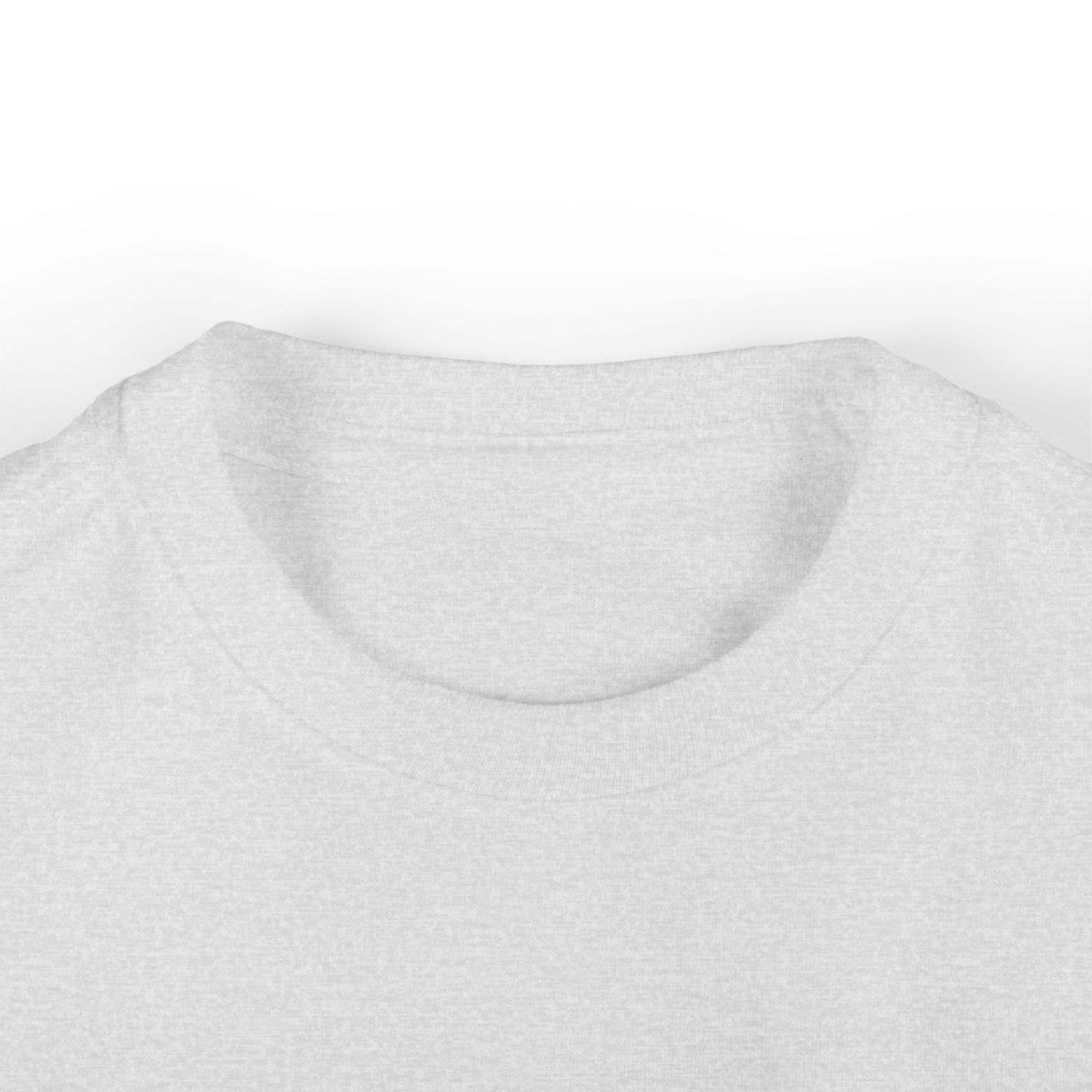Infant I WILL C JOY Tee