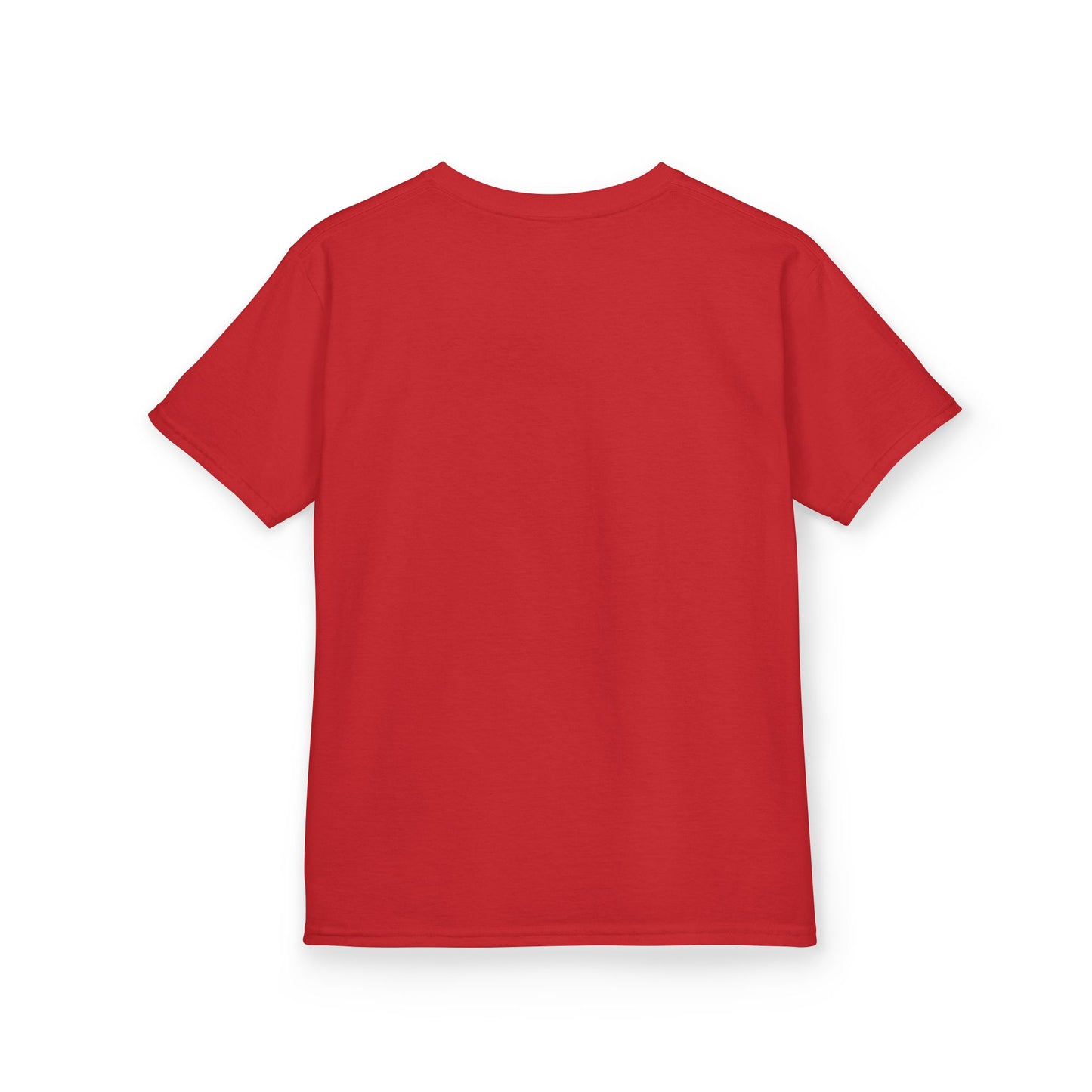 Youth iWillcJoy™ T-shirt