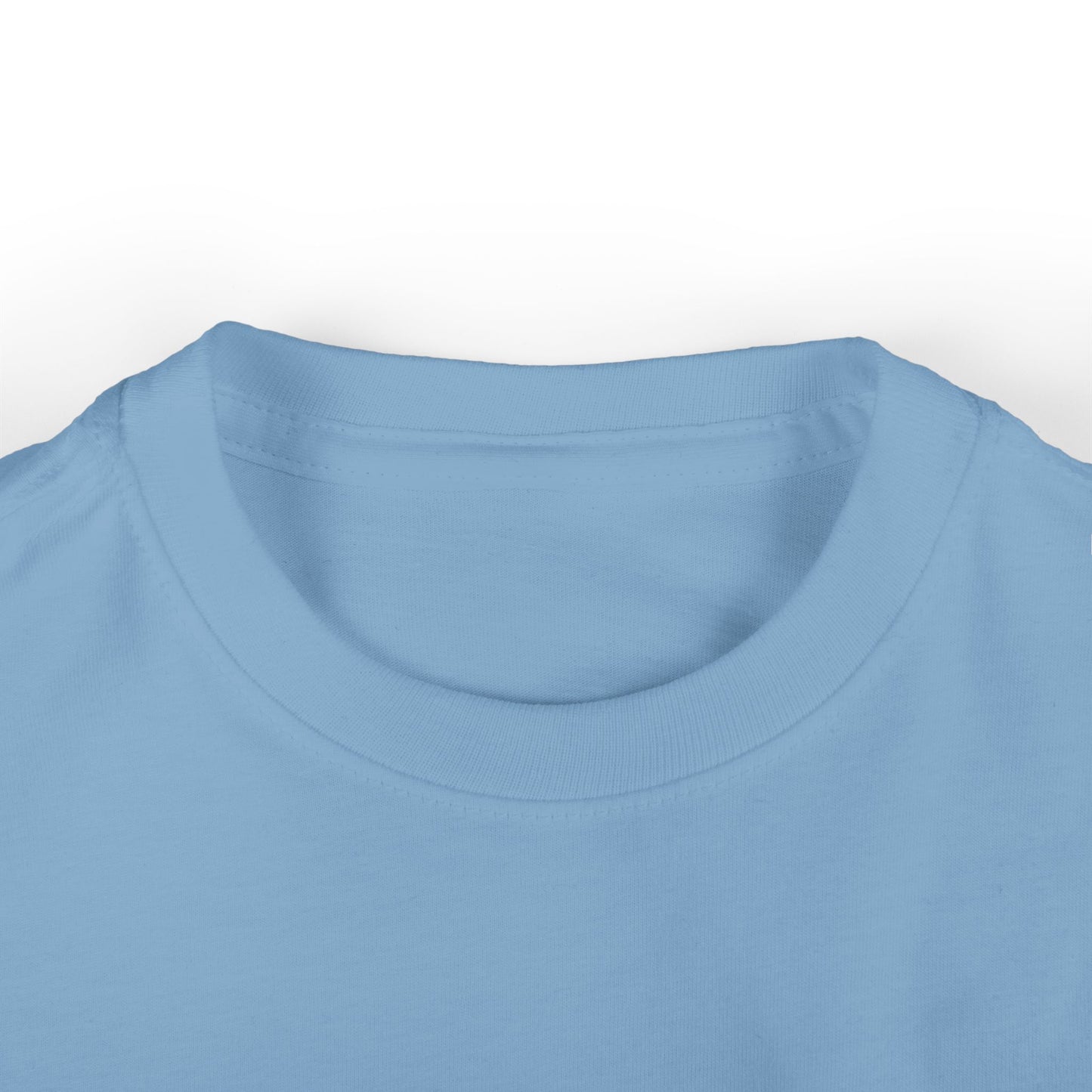 Infant I WILL C JOY Tee