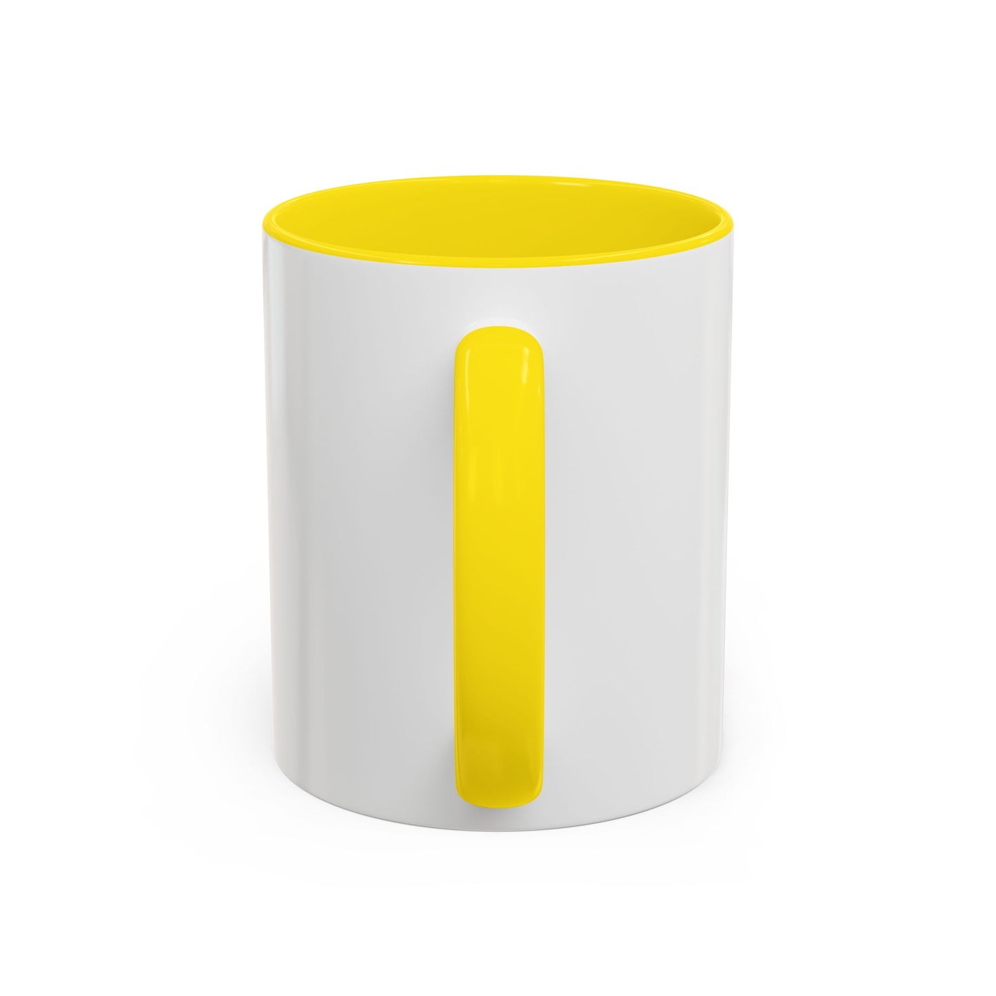 iWillcJoy™ Roller Skate Mug