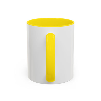iWillcJoy™ Roller Skate Mug