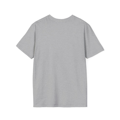 iWillcJoy™ T-Shirt