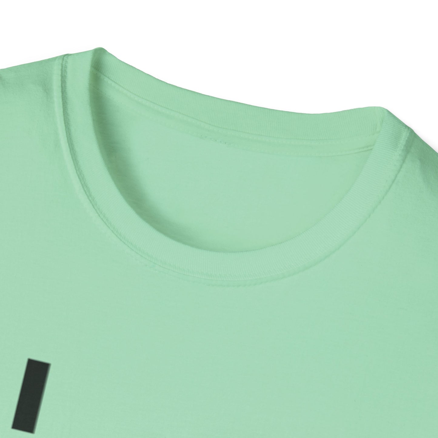 iWillcJoy™ T-Shirt