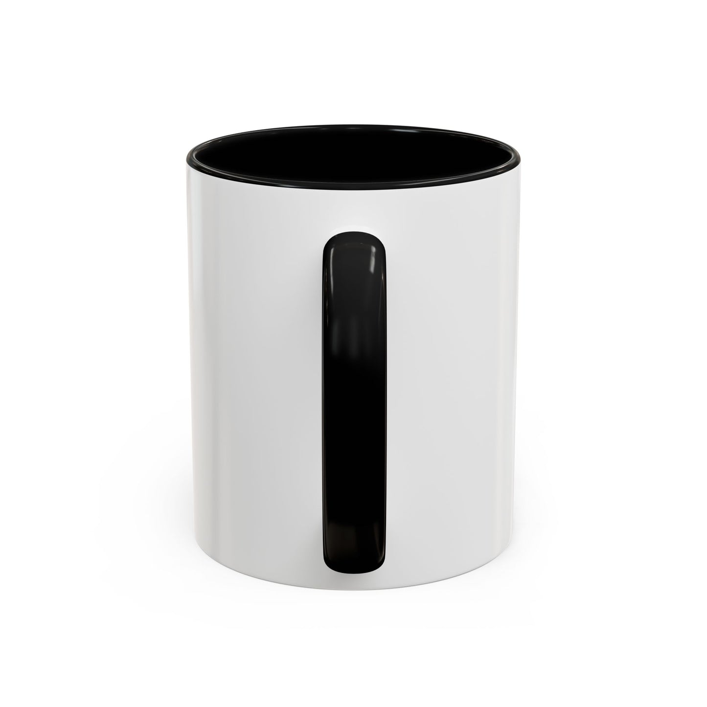 iWillcJoy™ Roller Skate Mug