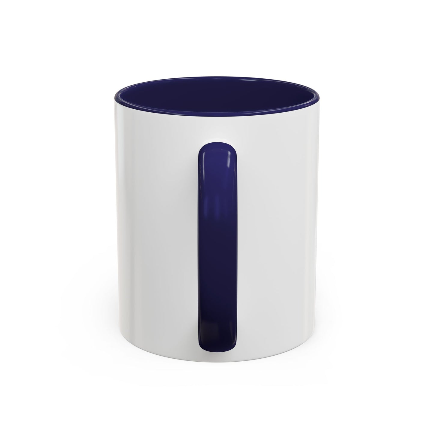 iWillcJoy™ Roller Skate Mug