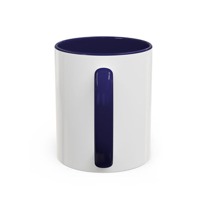 iWillcJoy™ Roller Skate Mug