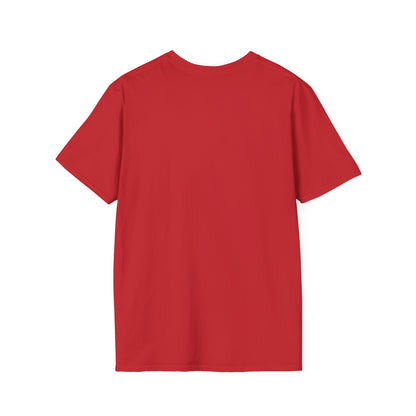 iWillcJoy™ T-Shirt