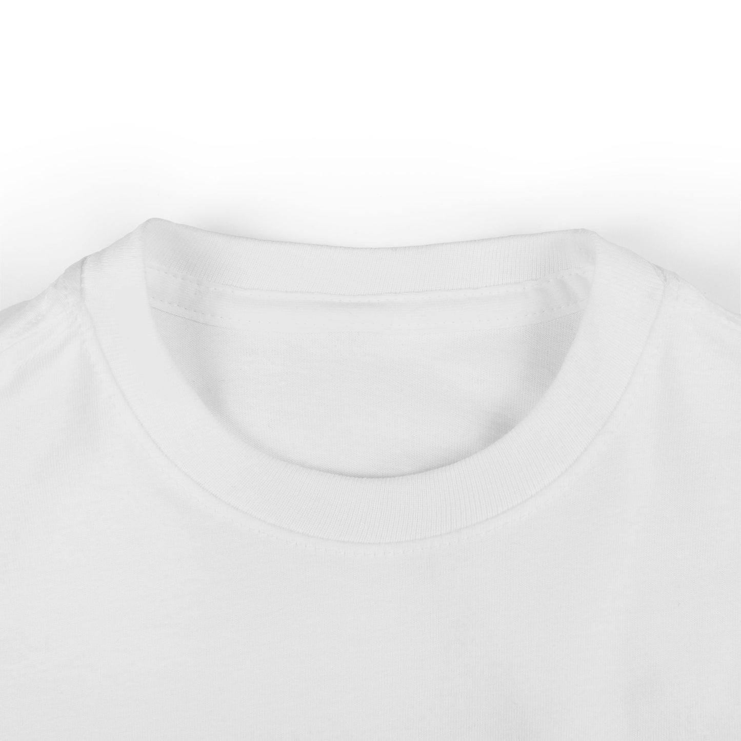 Infant iWillcJoy™ Tee