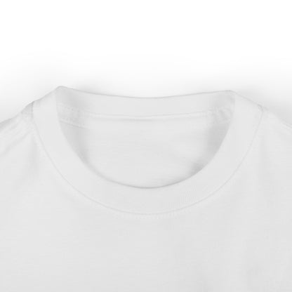 Infant iWillcJoy™ Tee