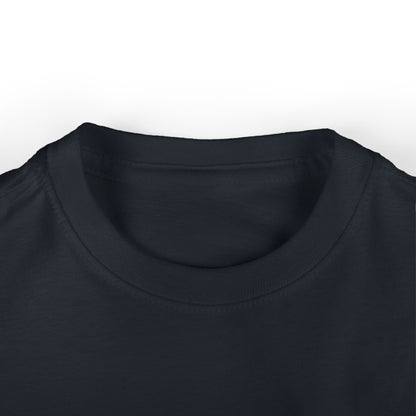 Infant iWillcJoy™ Tee