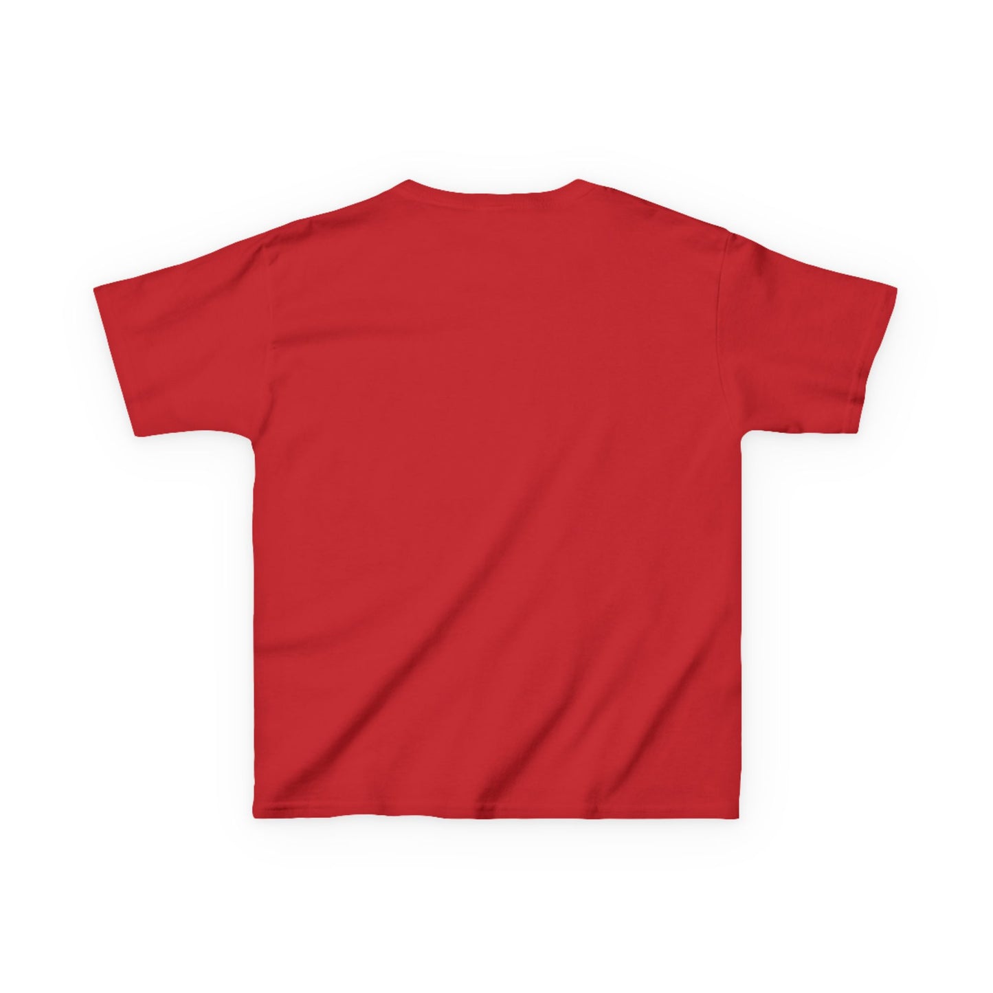 Youth iWillcJoy™ T-shirt