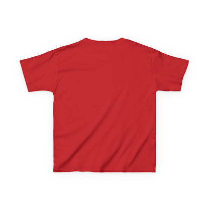 Youth iWillcJoy™ T-shirt