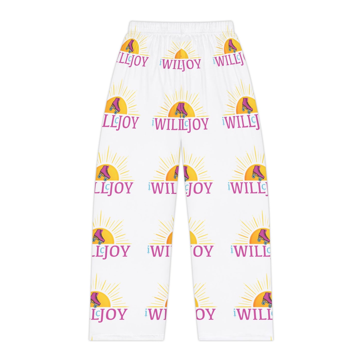 iWillcJoy™ Women's Pajama Pants