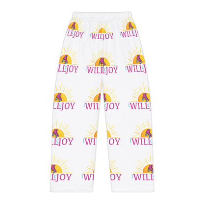 iWillcJoy™ Women's Pajama Pants
