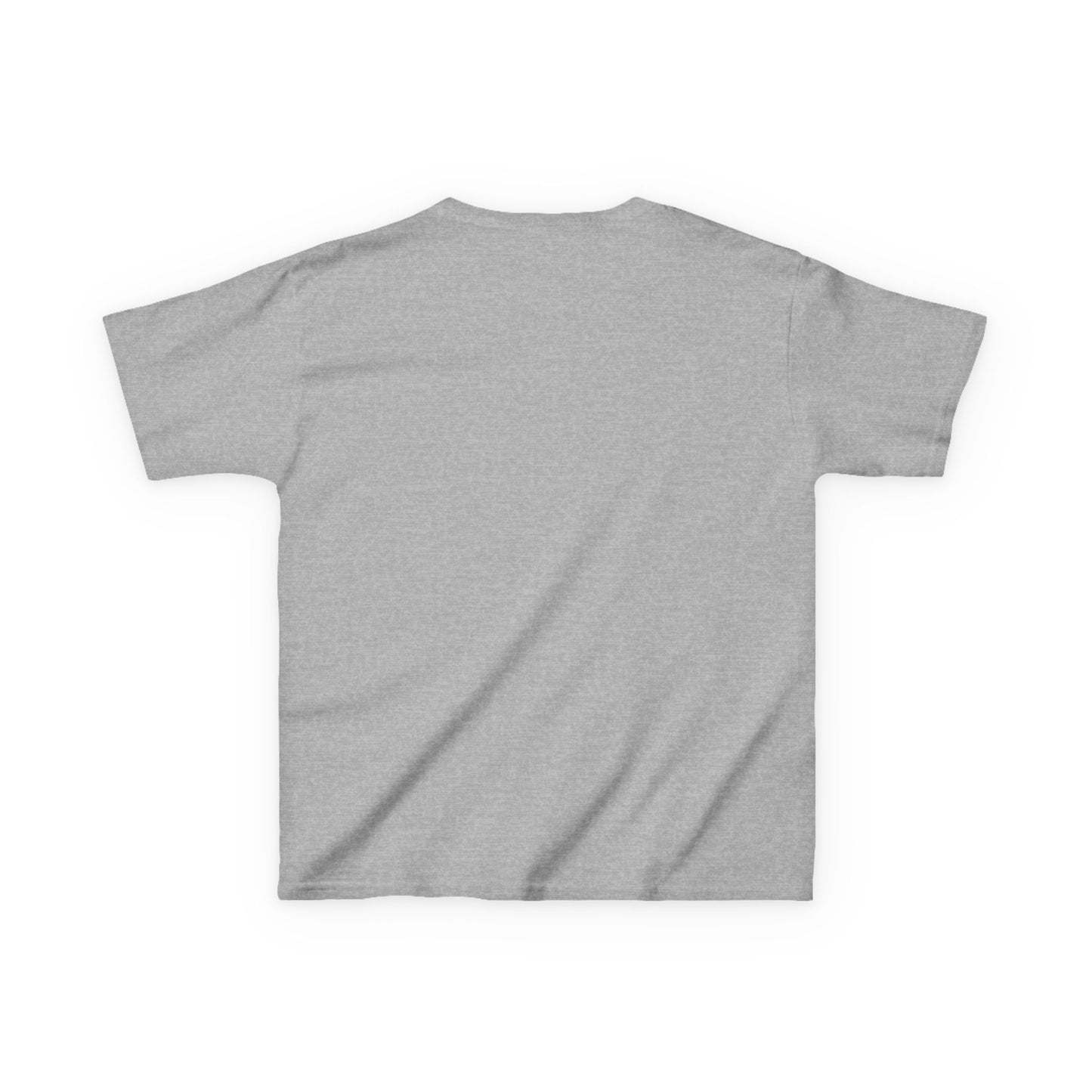 Youth iWillcJoy™ T-shirt