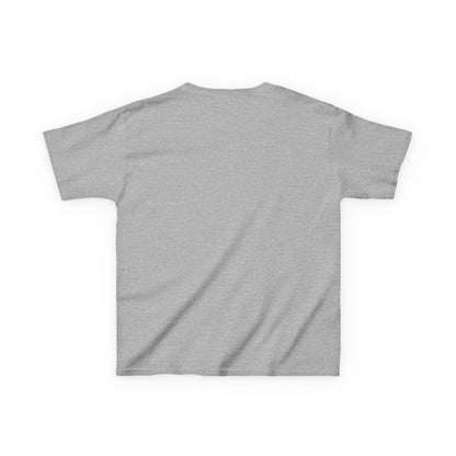 Youth iWillcJoy™ T-shirt