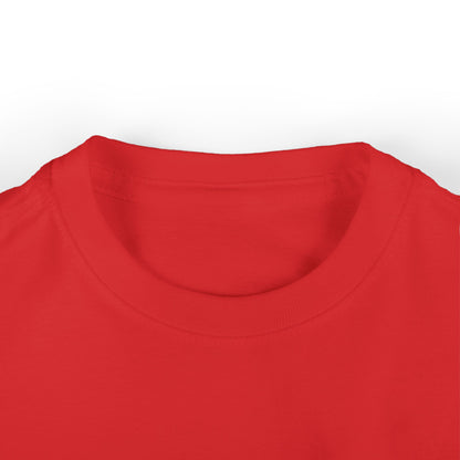 Infant iWillcJoy™ Tee