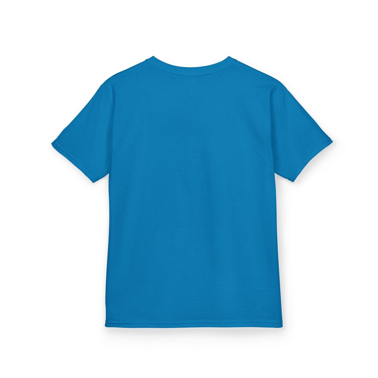 Youth iWillcJoy™ T-shirt