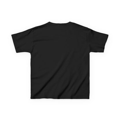 Youth iWillcJoy™ Skate Tee