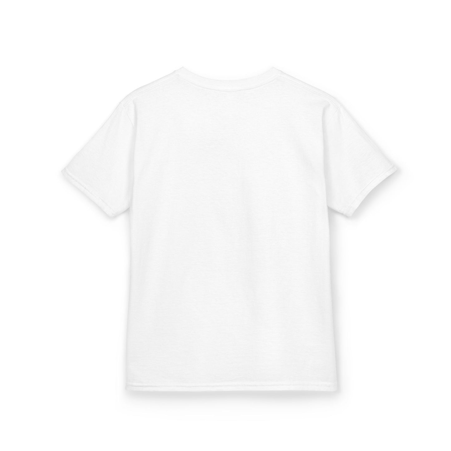 Youth iWillcJoy™ Skate Tee