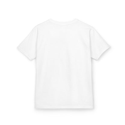 Youth iWillcJoy™ Skate Tee