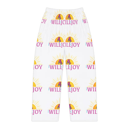 iWillcJoy™ Women's Pajama Pants