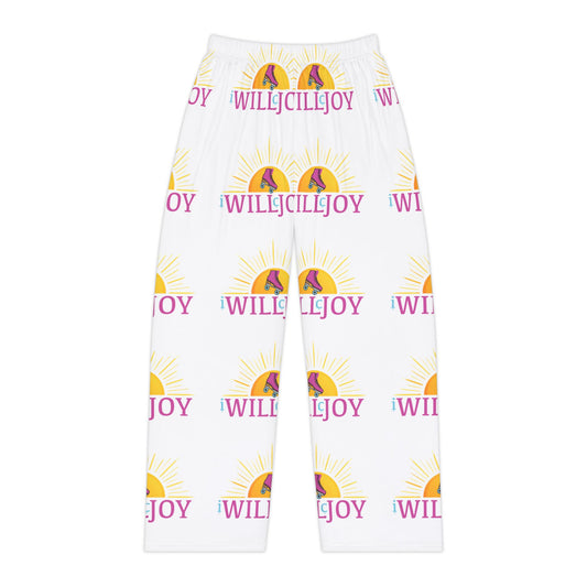 iWillcJoy™ Women's Pajama Pants