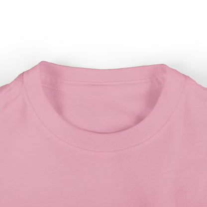 Infant iWillcJoy™ Tee