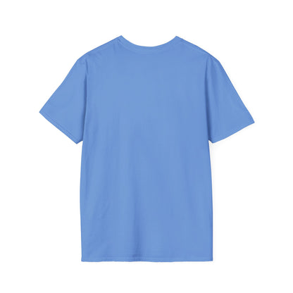 iWillcJoy™ T-Shirt