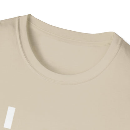 iWillcJoy™ T-Shirt