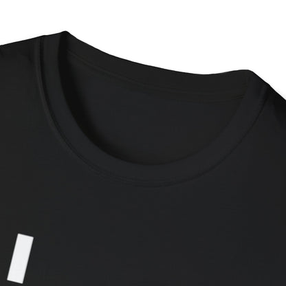 iWillcJoy™ In All I Do T-Shirt