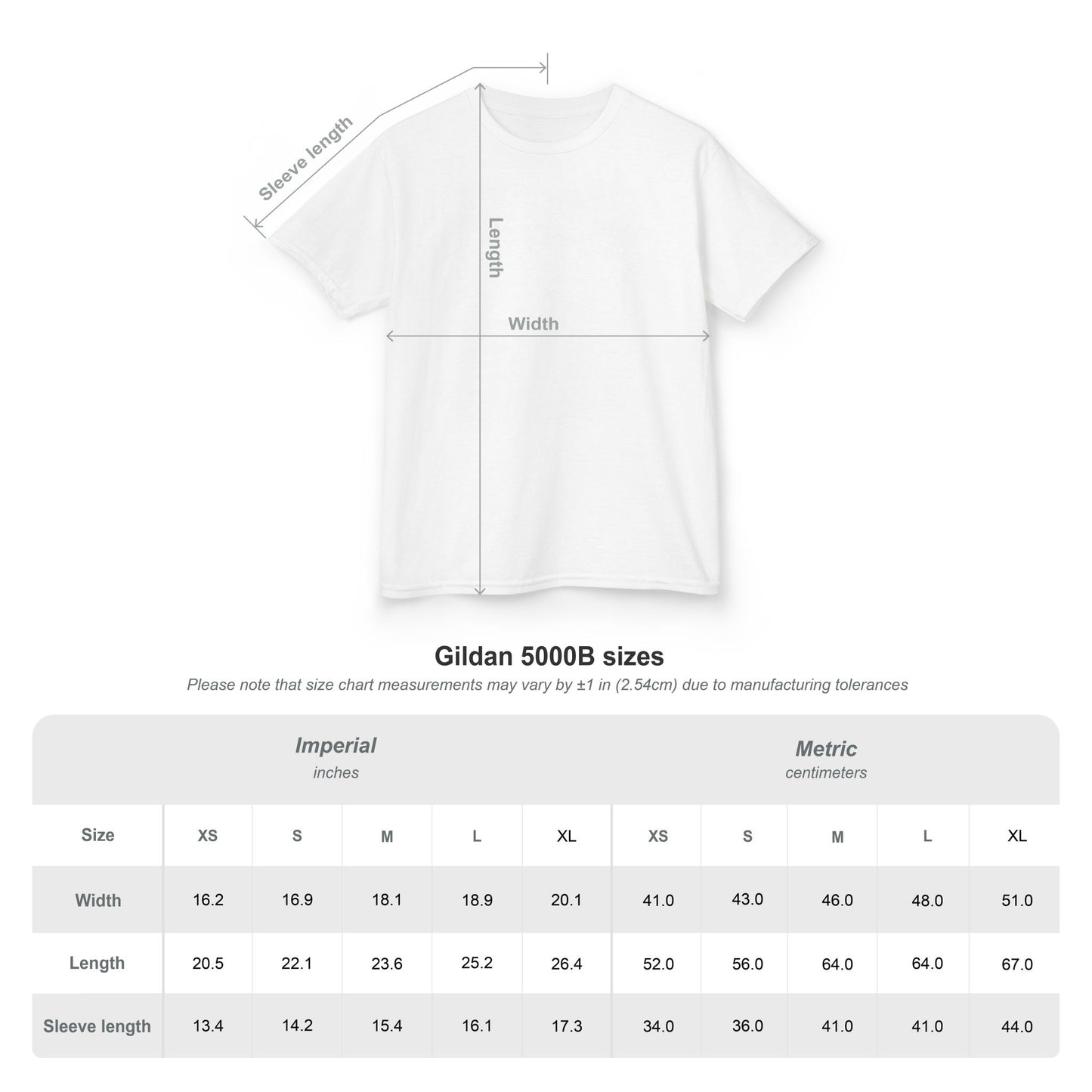 Youth iWillcJoy™ T-shirt